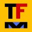 TFM_Logo_3 TFM_Logo_3
